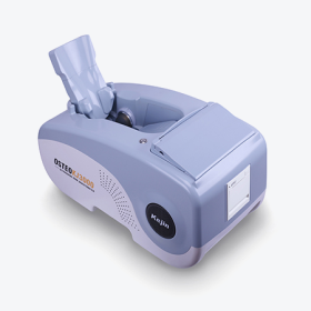 骨密度分析仪OSTEOKJ3000M