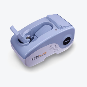 骨密度测定仪OSTEOKJ3000+