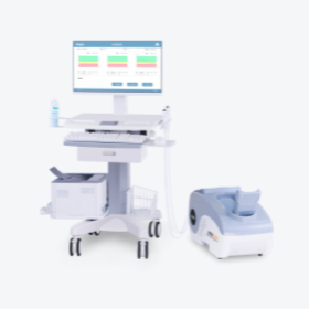 骨密度测定仪OSTEOKJ3700S